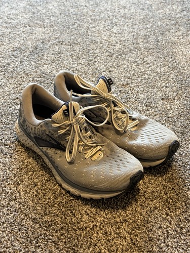 Scarpe corsa brooks - da,