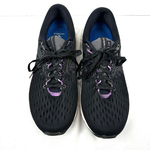 Scarpe corsa brooks - scarpe,