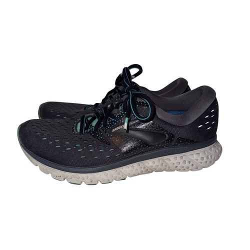 Scarpe corsa brooks - scarpe,