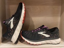 Scarpe da corsa Brooks