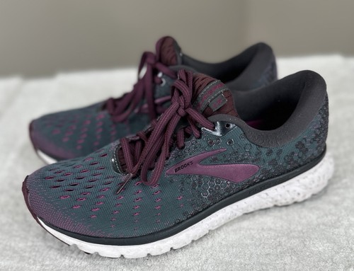 Scarpe corsa brooks - scarpe, da