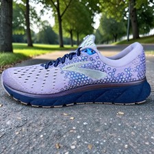 Scarpe da corsa Brooks