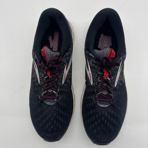 Scarpe corsa strada - da,