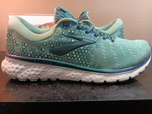 Brooks glycerin - brooks,