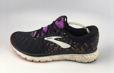 Scarpa da corsa Brooks