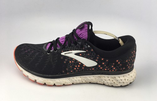 Scarpa corsa brooks - scarpa,