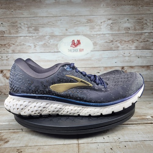 Brooks glycerin sneakers - glycerin,
