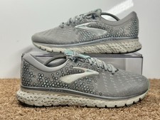 Scarpe da corsa Brooks