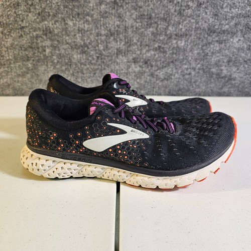 Scarpe corsa brooks - scarpe, da