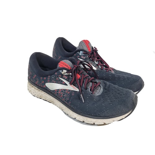 Scarpe corsa brooks uomo - scarpe,
