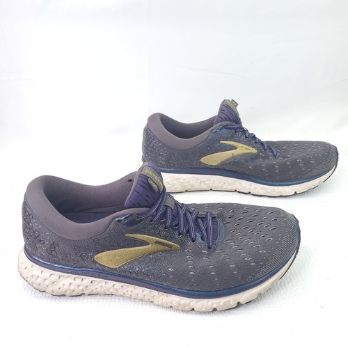 Scarpe corsa brooks - da,