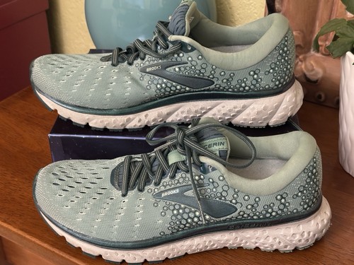 Scarpe corsa brooks - da,