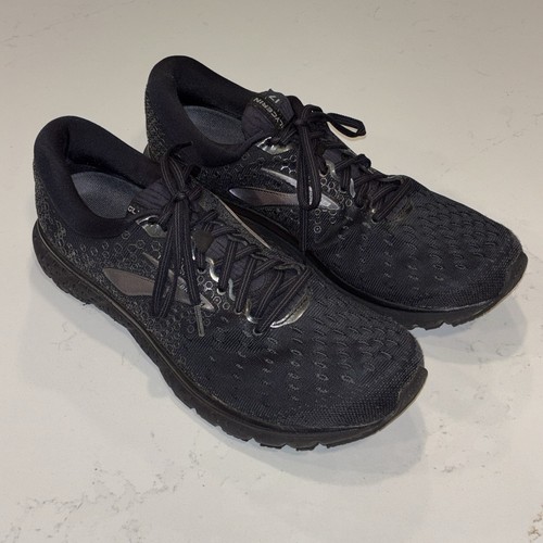 Brooks uomo glicerina - brooks,
