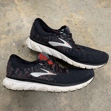 Scarpe da corsa Brooks