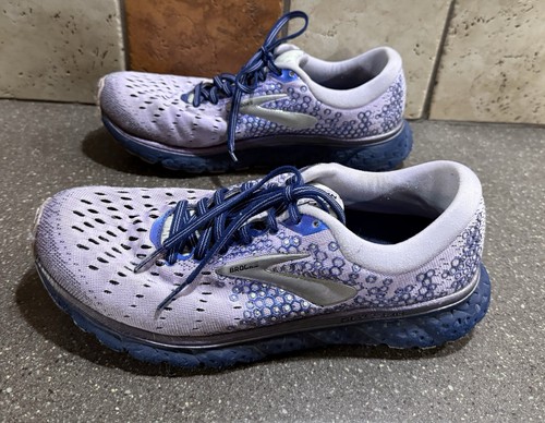 Scarpe corsa brooks - scarpe, da