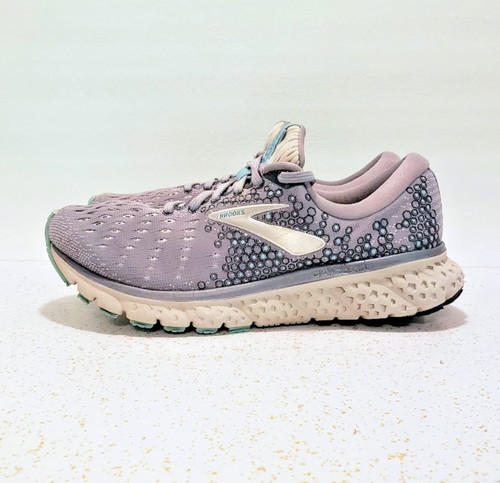 Scarpe corsa brooks - scarpe,