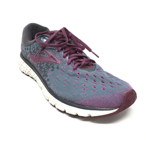 Scarpe corsa donna brooks - da,