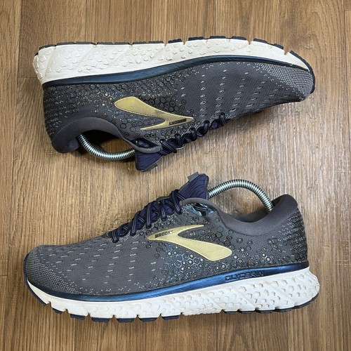 Scarpe corsa sportive - da,