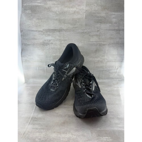 Scarpe corsa uomo brooks - uomo,