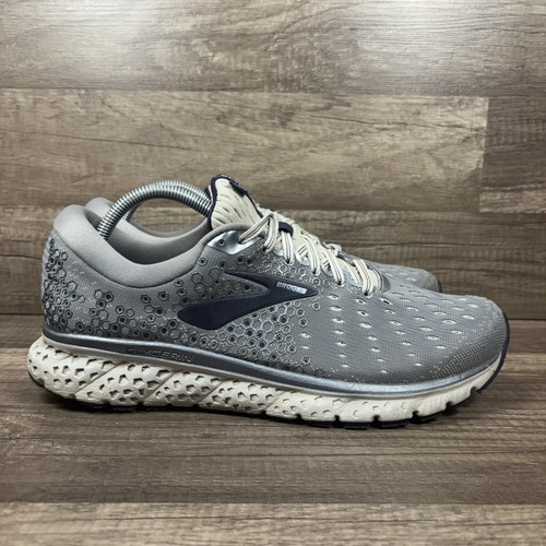 Scarpe corsa brooks - corsa,