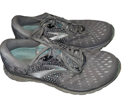 Sneakers brooks glycerin - brooks, 17