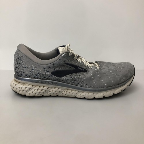 Brooks glycerin scarpe uomo - brooks,