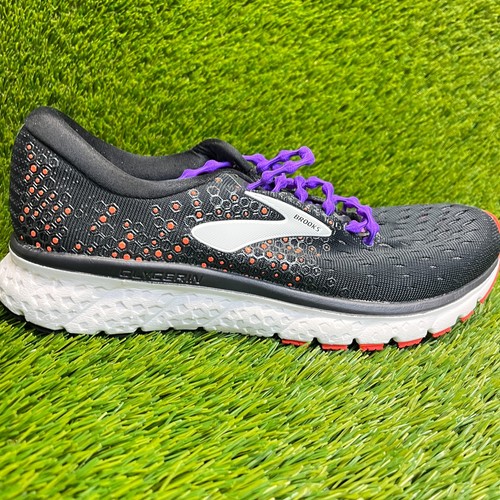 Scarpe corsa sportive - corsa,