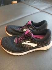 Brooks Glycerin 17 Taglia 10