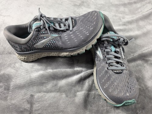 Brooks glycerin scarpe - 17,