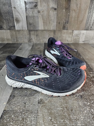 Brooks glycerin scarpe da - 17,