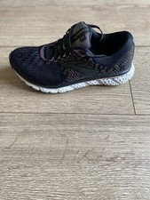Brooks Glycerin 17 scarpe da