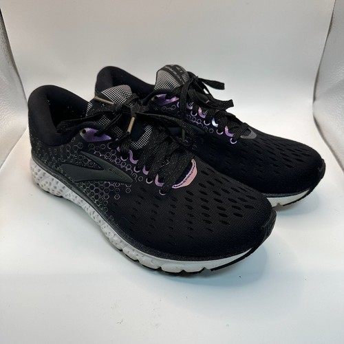 Scarpe corsa brooks - scarpe,