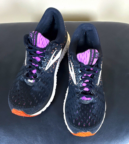 Brooks glycerin scarpe da - scarpe,