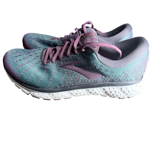 Scarpe corsa donna - scarpe,