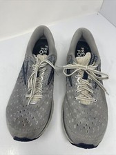 Scarpe da corsa Brooks