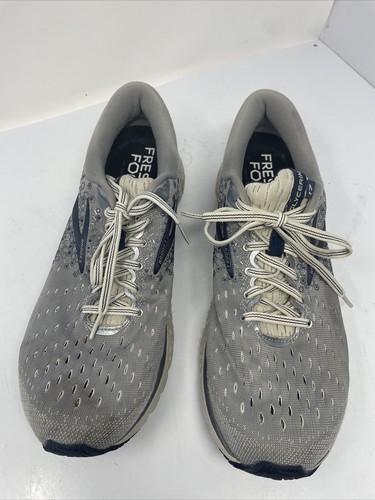 Scarpe corsa brooks - scarpe, da