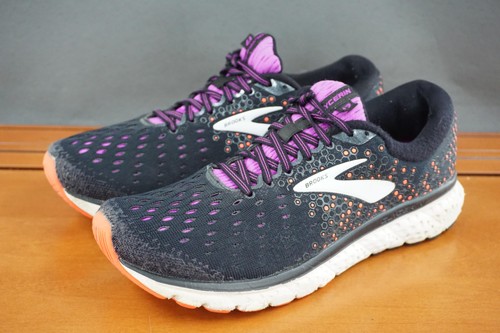 Brooks glycerin scarpe - 17,