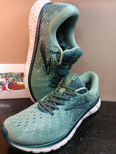 Brooks glycerin - brooks,