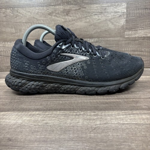 Scarpe corsa brooks - scarpe, da