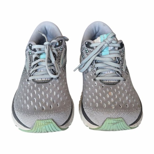 Scarpe corsa brooks - scarpe,