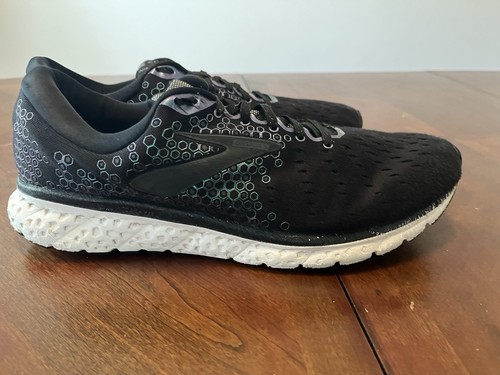 Scarpe corsa brooks - corsa,