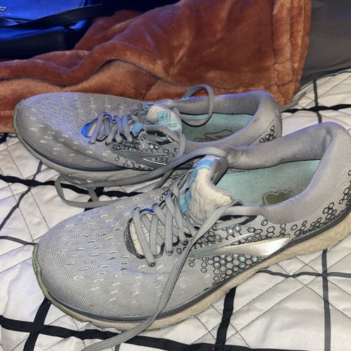 Scarpe corsa brooks donna - scarpe, da