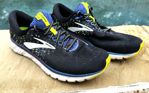 Scarpe corsa passeggio - scarpe,