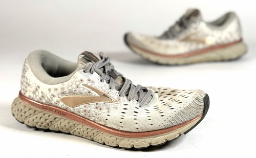 Scarpe corsa brooks - corsa,