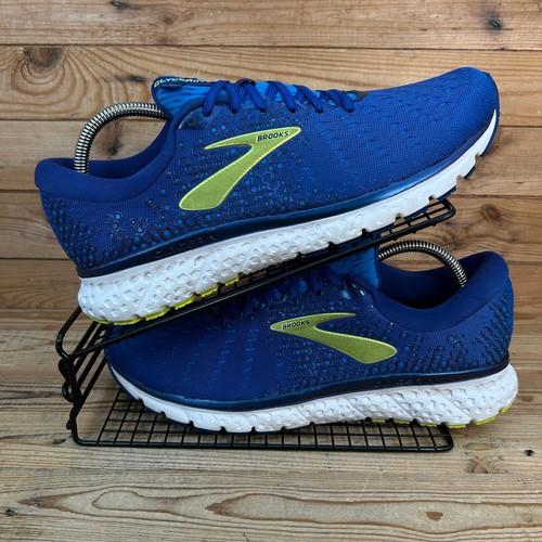Scarpe ginnastica brooks - scarpe, da