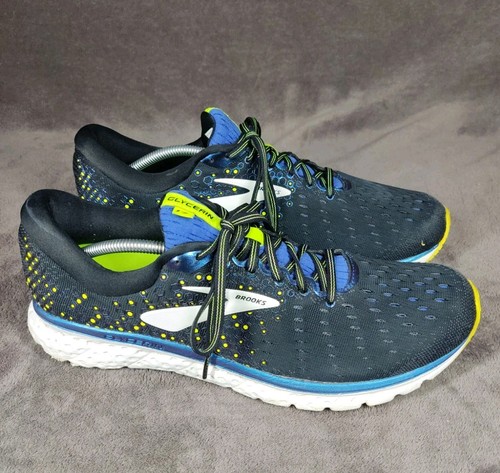 Scarpe corsa brooks - da,