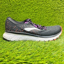 Scarpe da corsa sportive