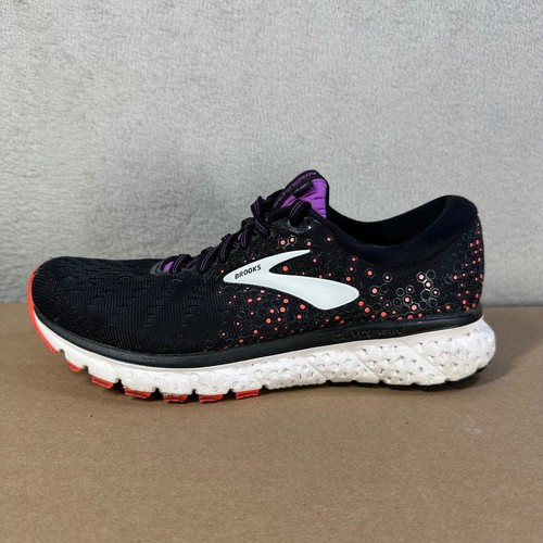 Scarpe corsa brooks - corsa,