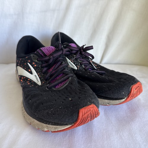 Scarpe corsa sportive - corsa,