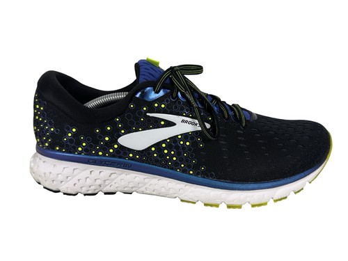Scarpe corsa brooks - corsa,